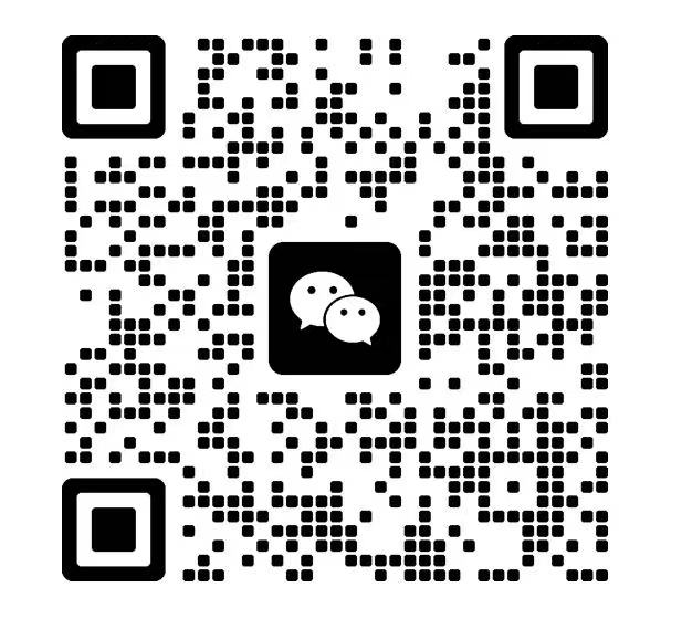 service qrcode