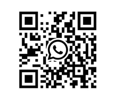 service qrcode